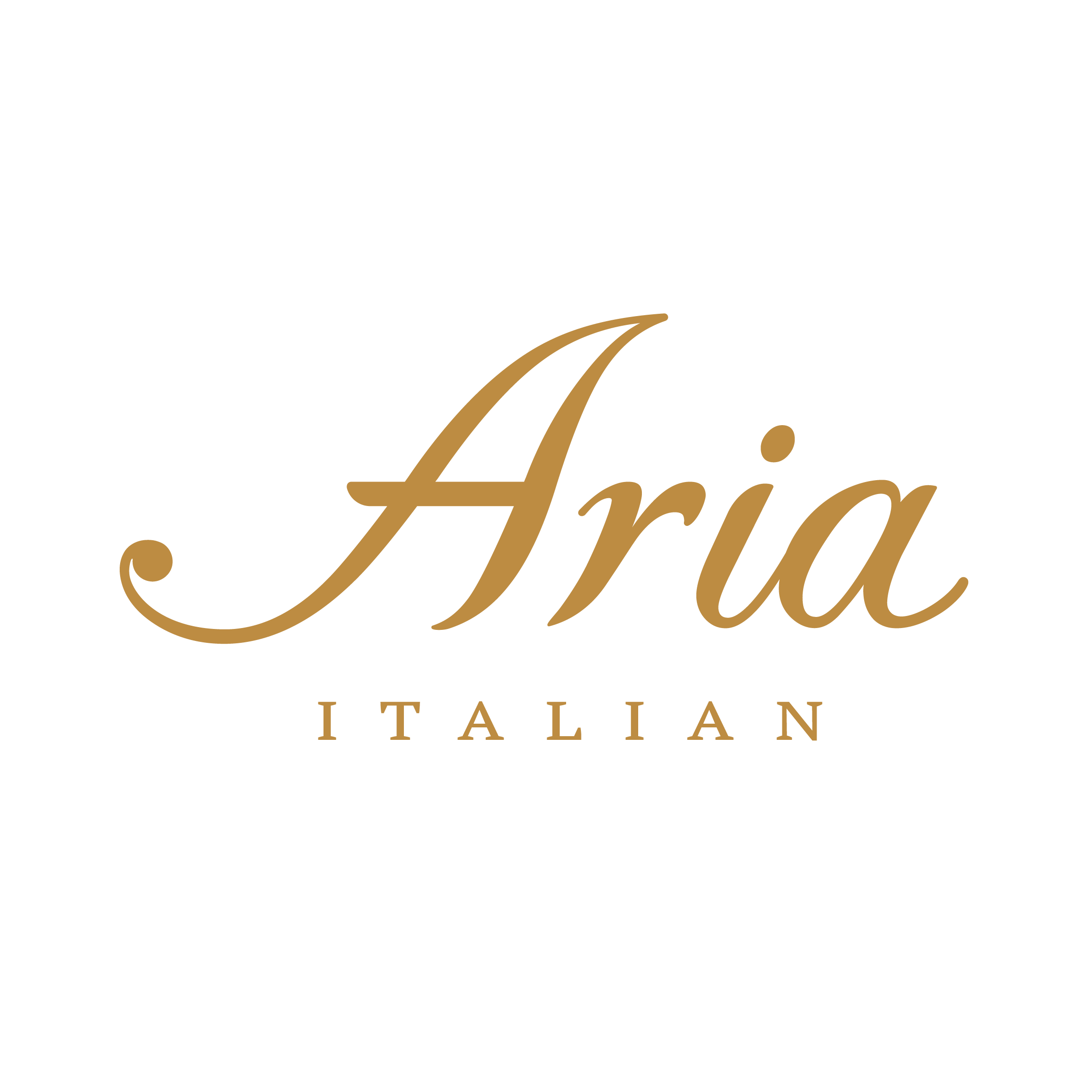 Aria_logo