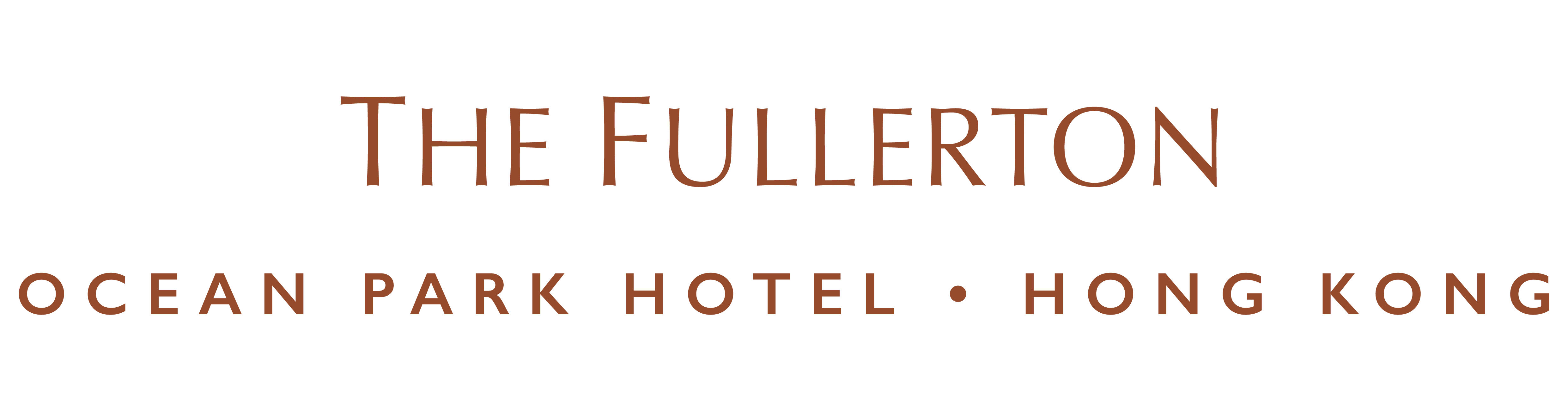 FullertonHotel_logo